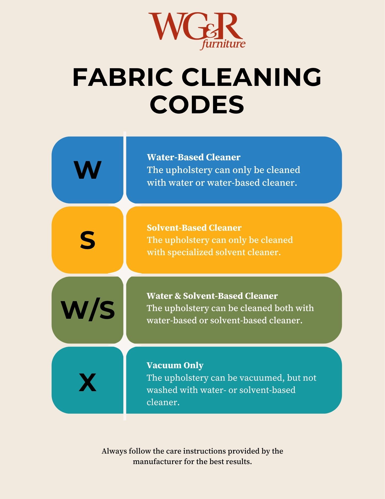 a man, a dog, and a little girl enjoy family time on brown reclining la-z-boy sofa